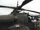 apache__02.jpg