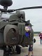 apache__05.jpg
