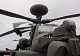apache__06.jpg