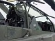 apache__07.jpg