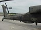 apache__08.jpg