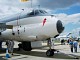 atlantic_01.jpg