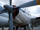 atlantic_03.jpg