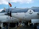 atlantic_06.jpg