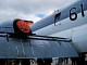 atlantic_07.jpg