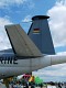 atlantic_08.jpg