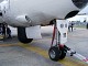 atlantic_09.jpg