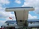atlantic_12.jpg