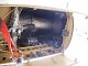 atlantic_19.jpg