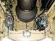 atlantic_23.jpg