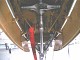 atlantic_26.jpg