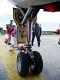 atlantic_30.jpg