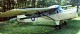 auster_0.jpg