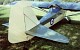 auster_10.jpg