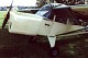 auster_14.jpg
