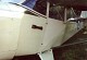 auster_18.jpg