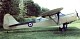 auster_6.jpg