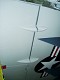 aileron_s_u.jpg