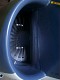intake_s_f.jpg
