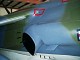 nozzle_s.jpg