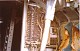 b-17_belle_03.jpg