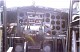b-17_belle_04.jpg