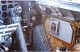 b-17_belle_15.jpg