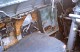 b-17_belle_16.jpg