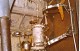 b-17_belle_18.jpg