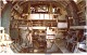 b-17_belle_23.jpg