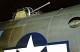 b26_03.jpg