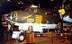b26_13.jpg