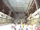 b52bb2.jpg