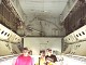 b52bb3.jpg