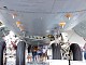 b52bellyfusedet.jpg