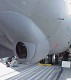b52det2.jpg