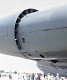 b52engdet.jpg