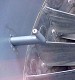 b52enginesensor.jpg