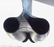 b52exhaust.jpg