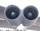 b52fans.jpg