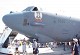 b52ffuse.jpg