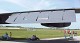 b52flaps7.jpg