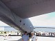 b52rearfuser.jpg
