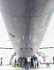 b52rfusebottom.jpg