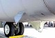 b52rfusedet2.jpg