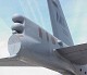 b52tail3.jpg
