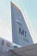 b52tail4.jpg