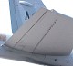 b52tail5.jpg