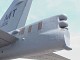 b52tail7.jpg