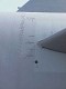 b52taildet2.jpg